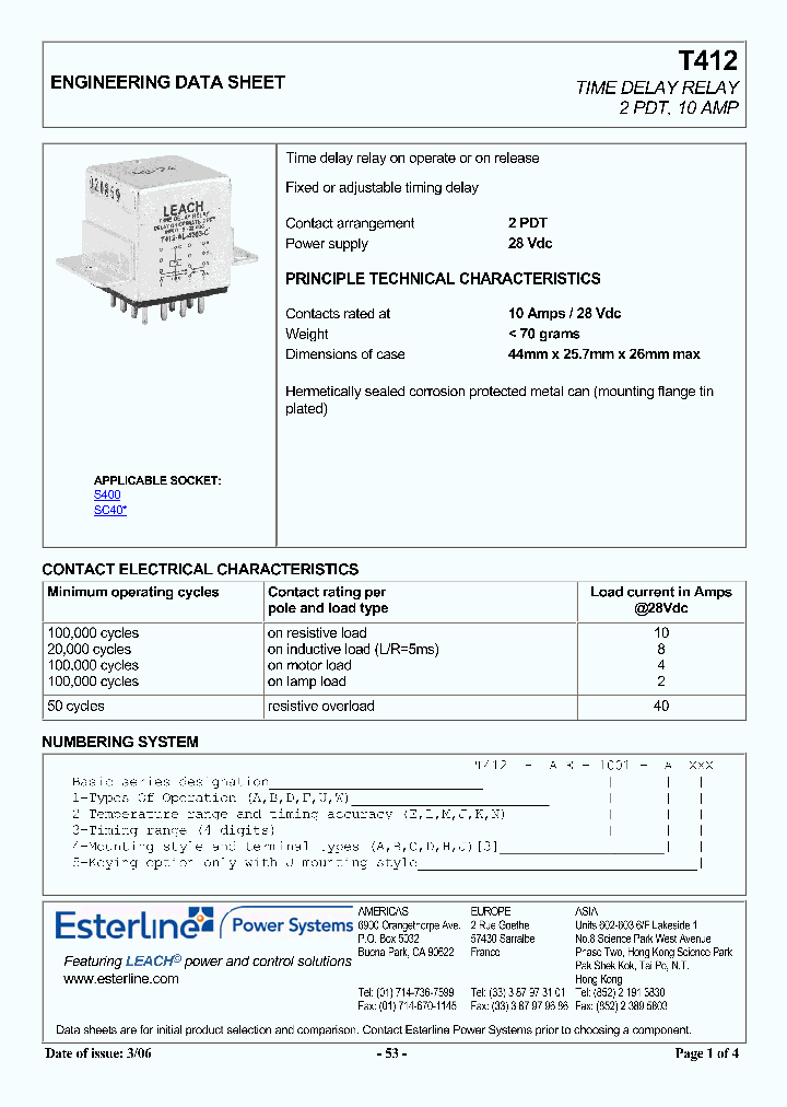 T412-WE-1002-D_6670341.PDF Datasheet