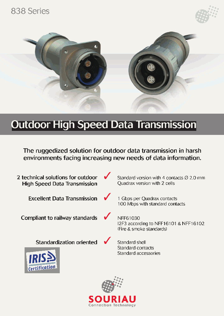 8380F0E095LM15A_6673466.PDF Datasheet