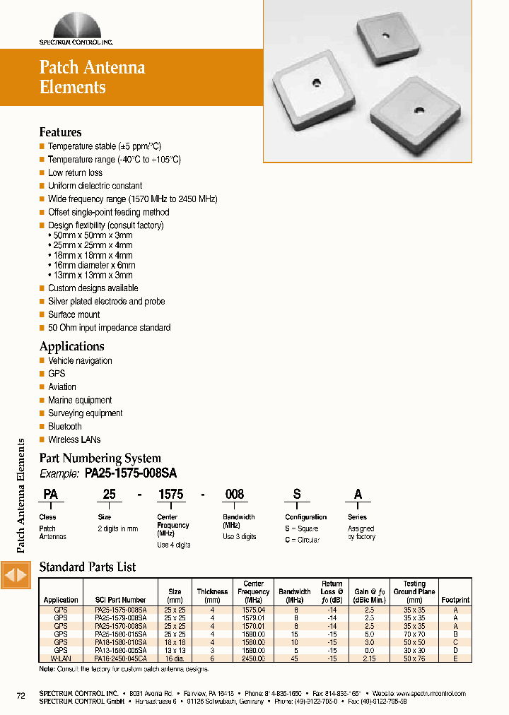PA13-1580-005SA_6671204.PDF Datasheet