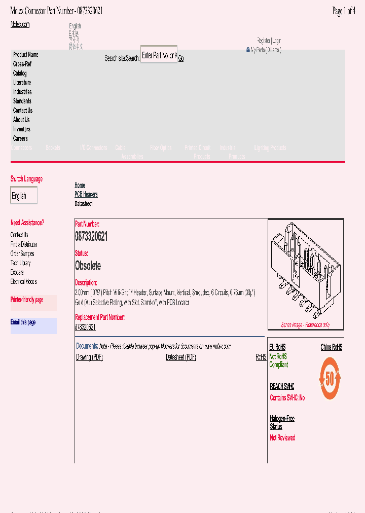 MOLEXINC-0873320621_6673895.PDF Datasheet