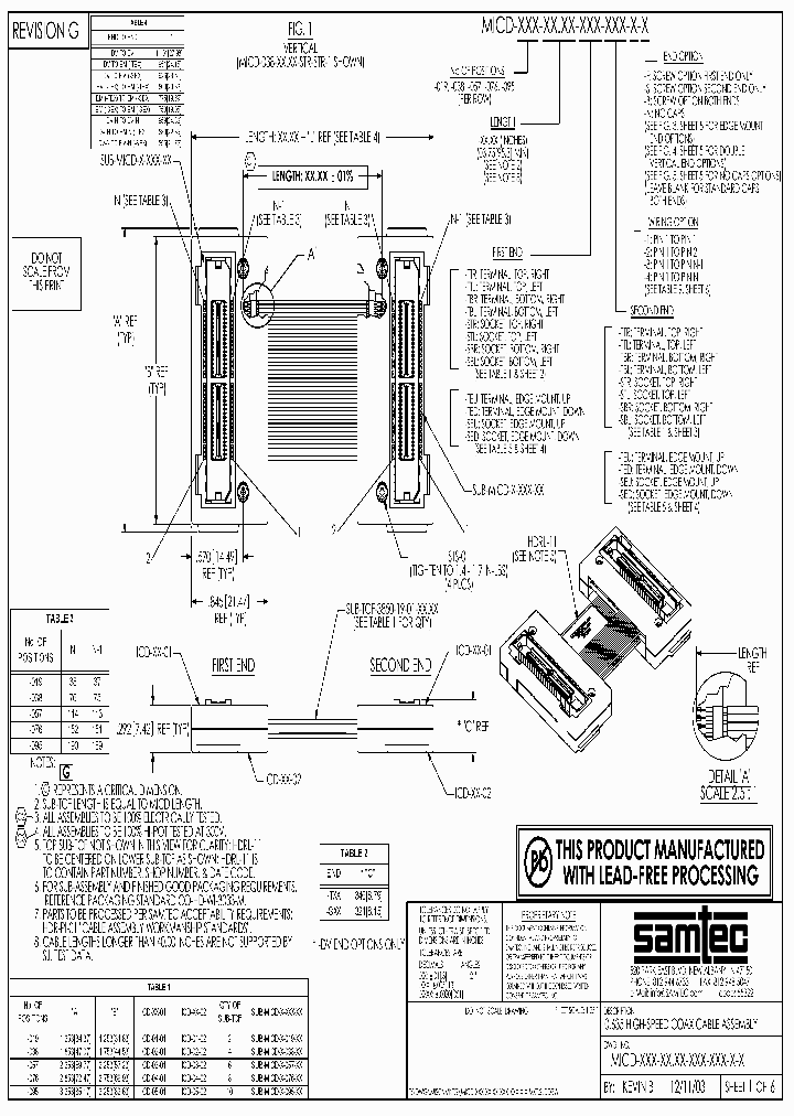 MICD-038-2798-SBL-SED-2_6673785.PDF Datasheet