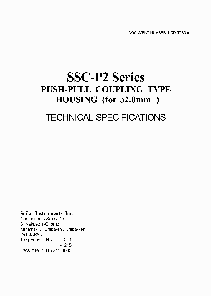 SSC-P26210200_6673346.PDF Datasheet