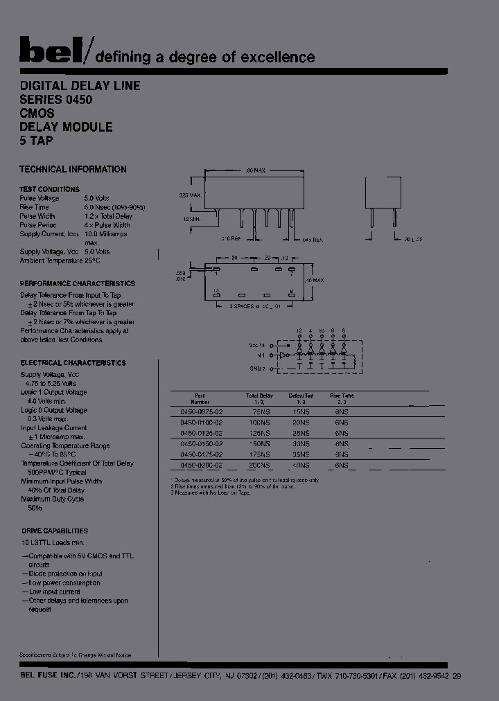 0450-0125-02_6669976.PDF Datasheet