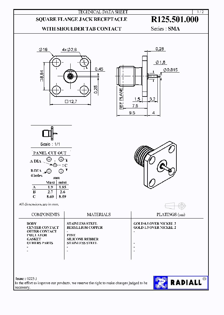 R125501000_6673454.PDF Datasheet
