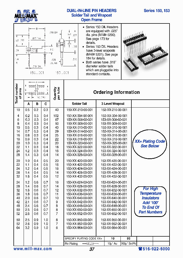 150-10-422-00-001_6672804.PDF Datasheet
