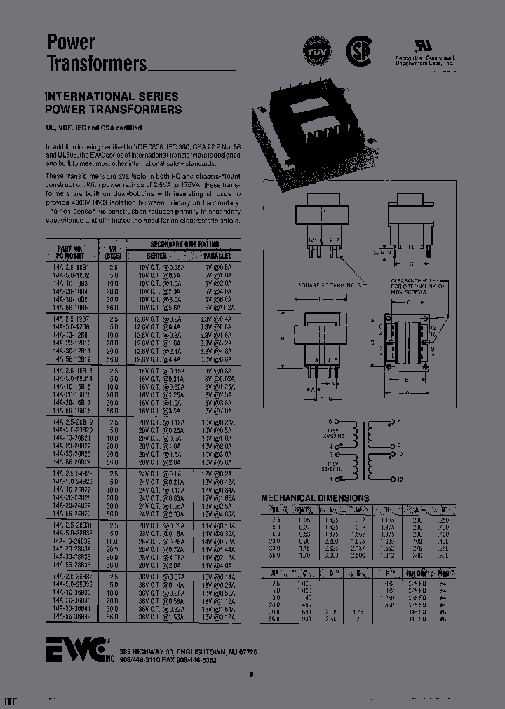 14A-56-20B24_6670968.PDF Datasheet