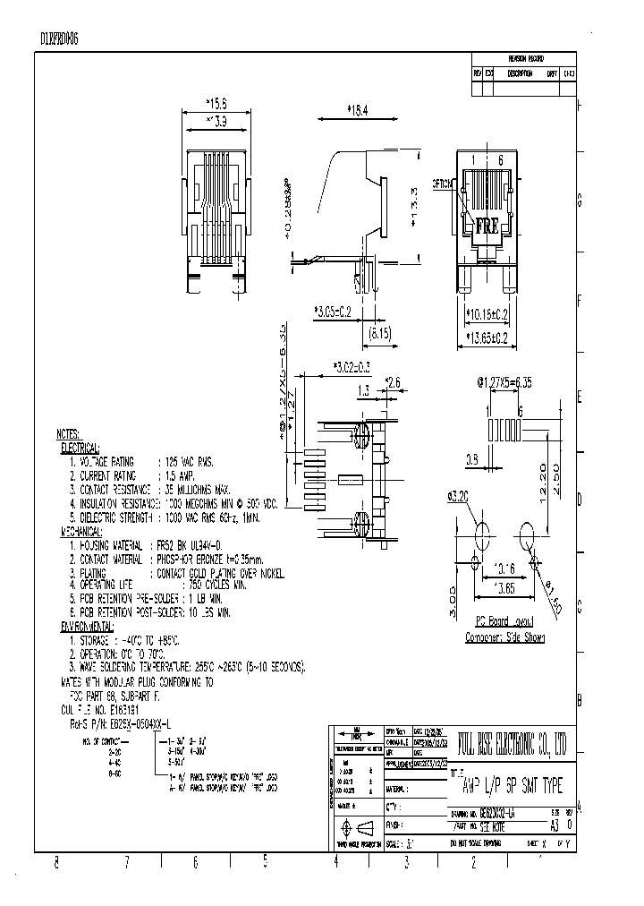 E6264-0504A5-L_6673609.PDF Datasheet