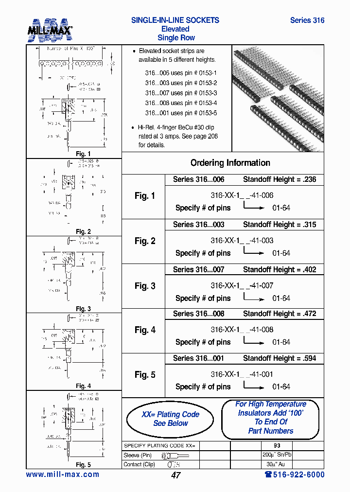316-93-102-41-006_6672464.PDF Datasheet