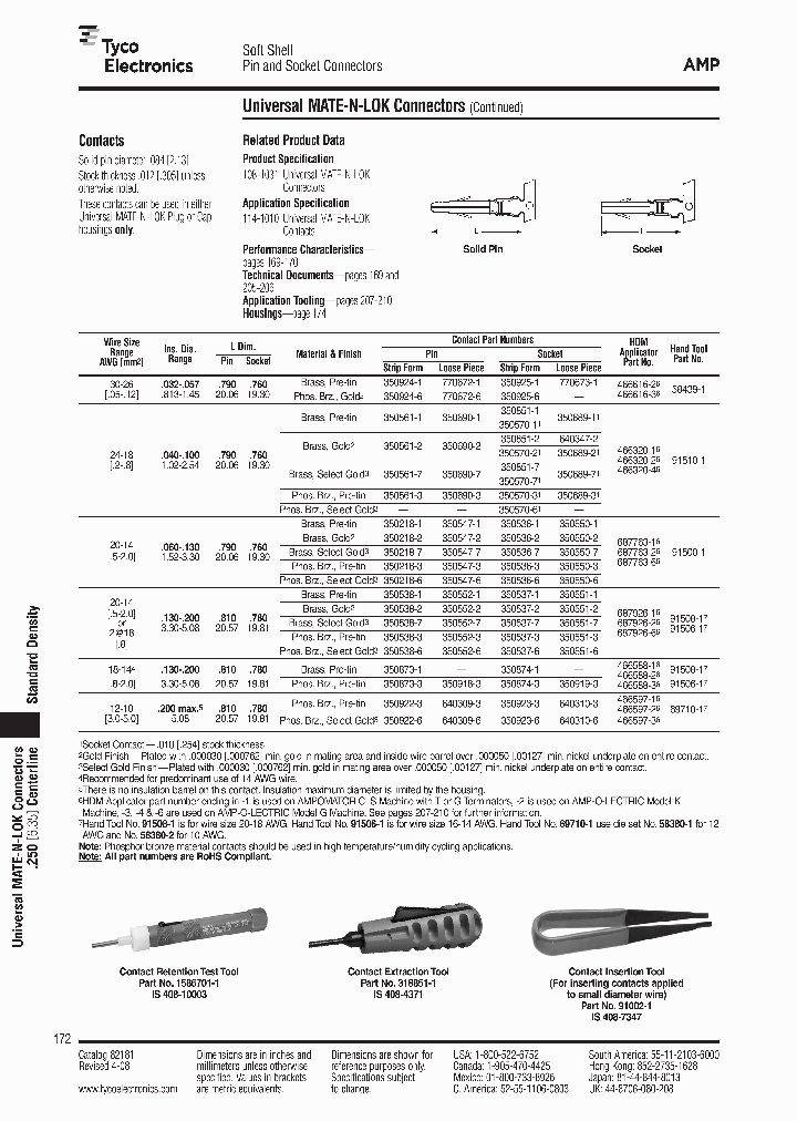 350551-7_6672061.PDF Datasheet