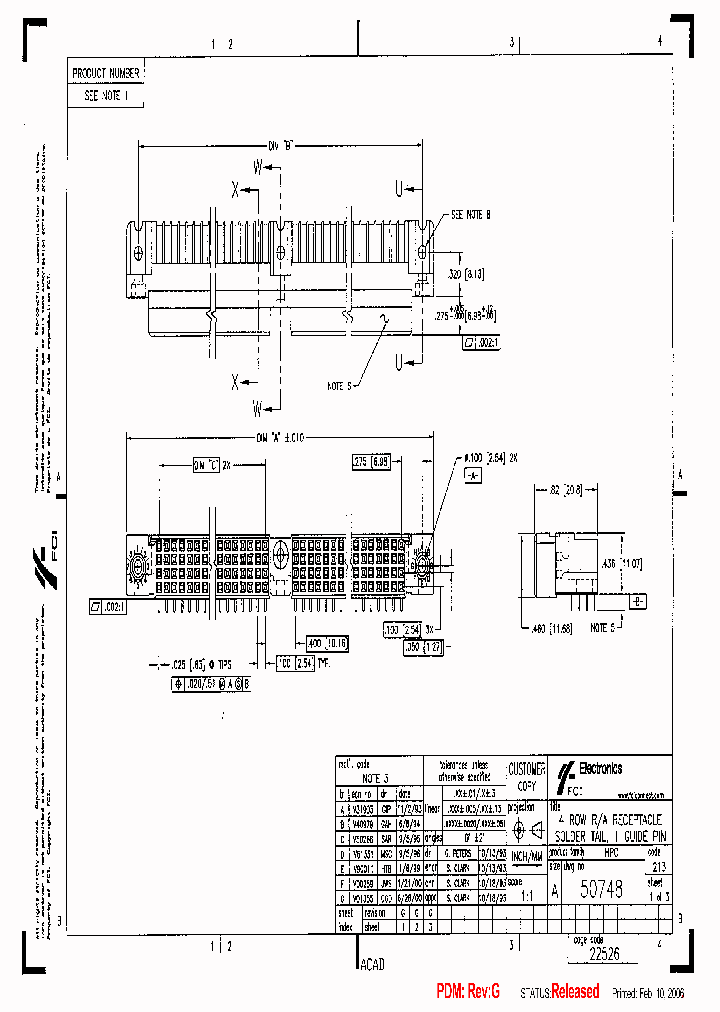 50748-378EB_6674487.PDF Datasheet