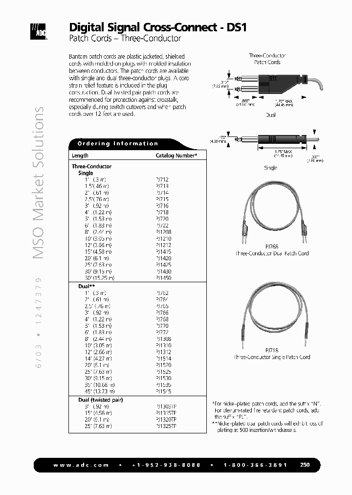PJ1210PL_6674706.PDF Datasheet