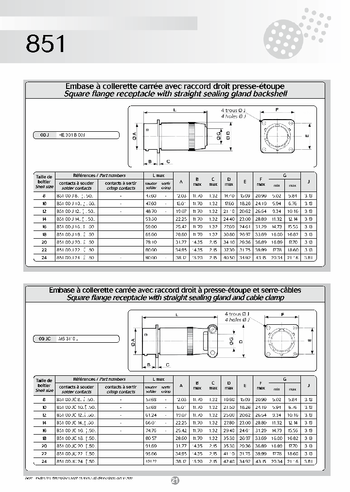 85100J1210S50_6674709.PDF Datasheet