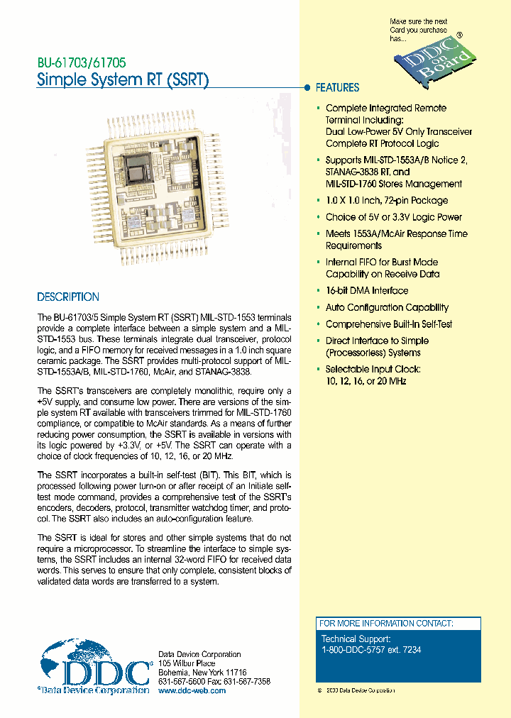 BU-61703G3-392S_6674499.PDF Datasheet