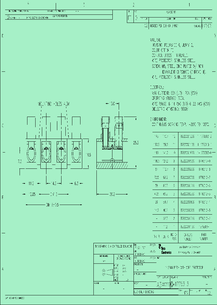 1776313-9_6674748.PDF Datasheet