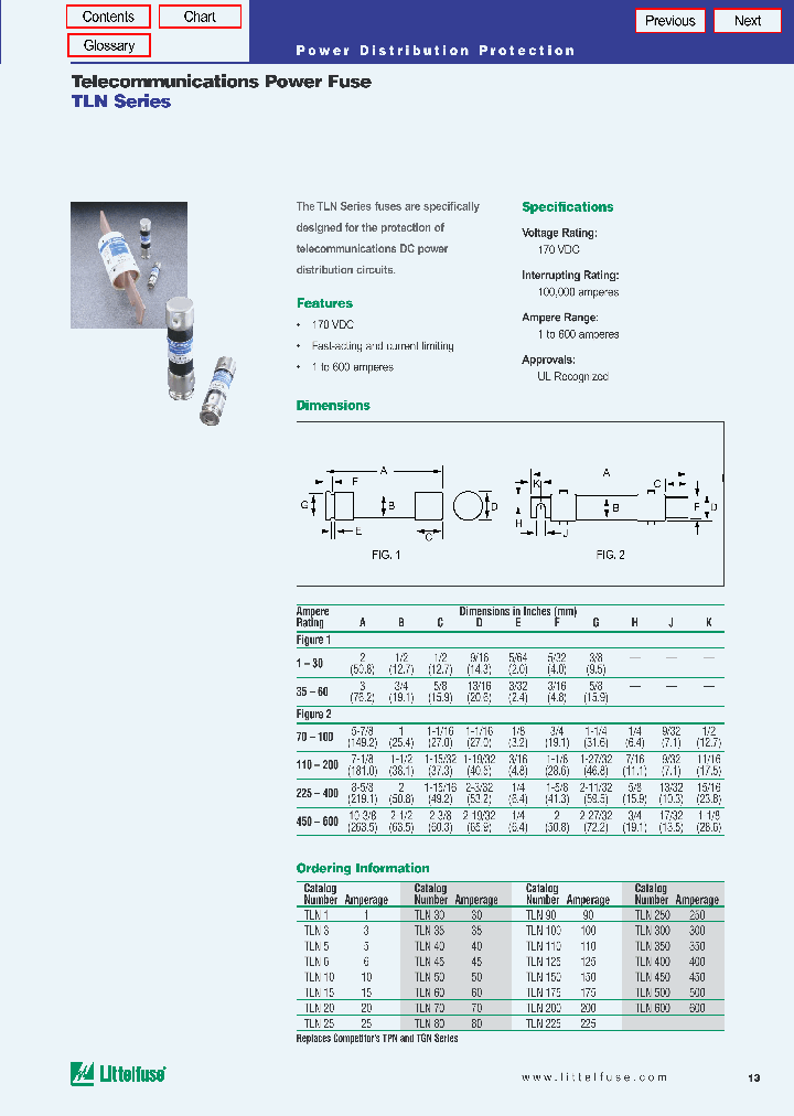 TLN50_6672376.PDF Datasheet