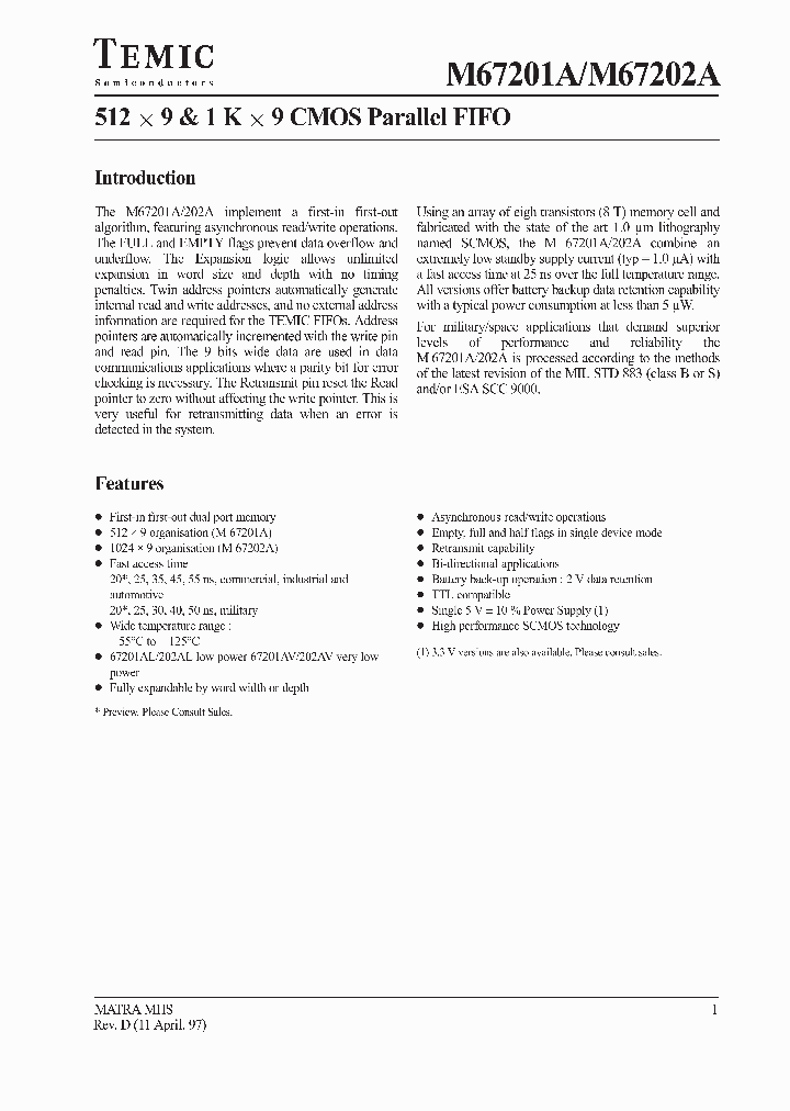 SL0-67202L-25EHXXX_6674946.PDF Datasheet
