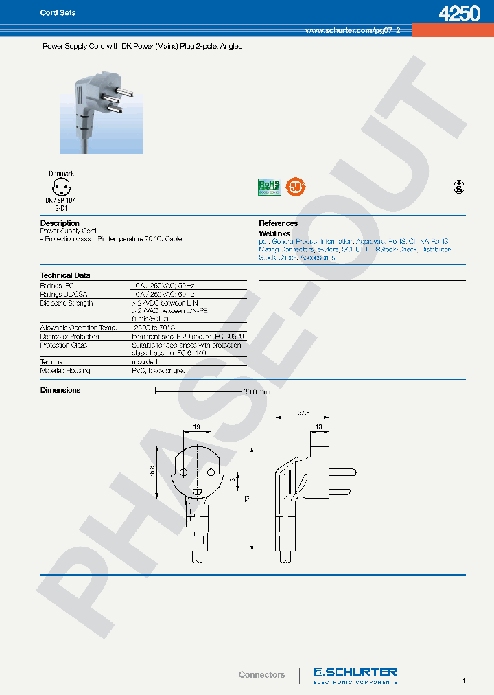 4250-C-2530-A-000500_6675280.PDF Datasheet