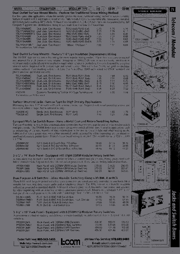 TSU1104A66MMJ_6668882.PDF Datasheet