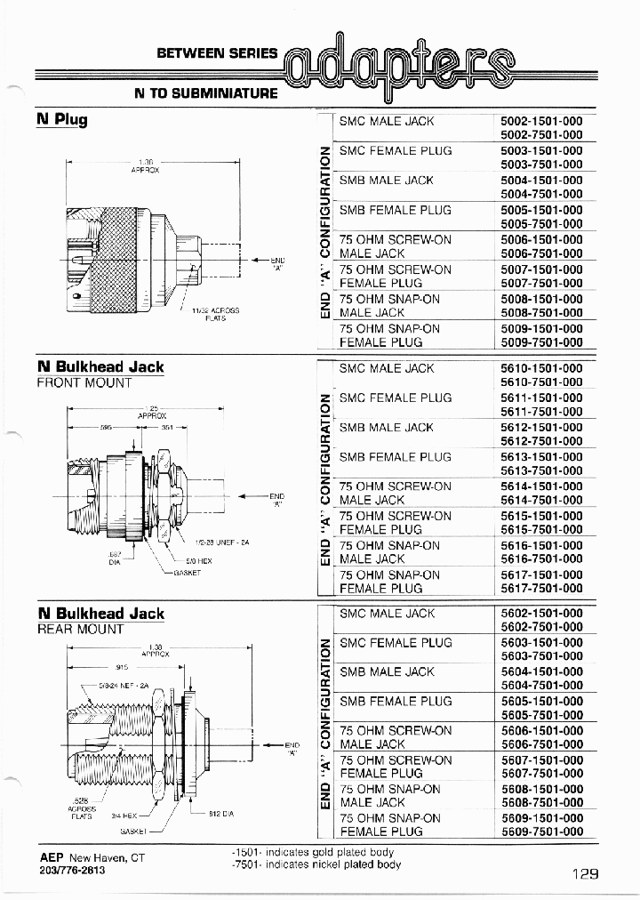 5615-7501-000_6674104.PDF Datasheet