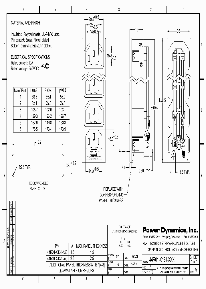 44R01-1131-150_6674791.PDF Datasheet