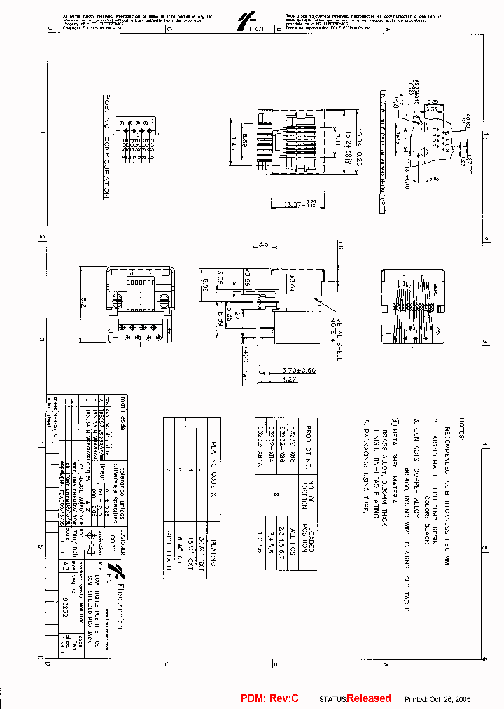 63232-084A_6675399.PDF Datasheet