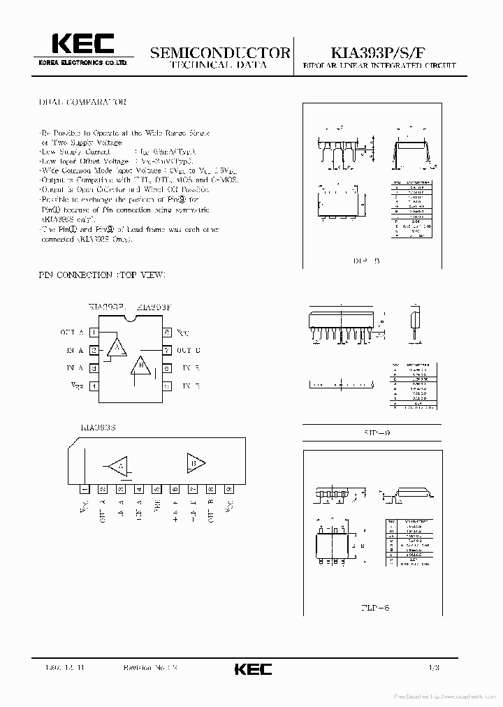 A393F_6834328.PDF Datasheet