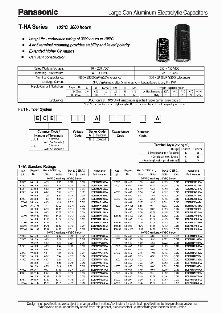 ECET1JA393FA_6834317.PDF Datasheet
