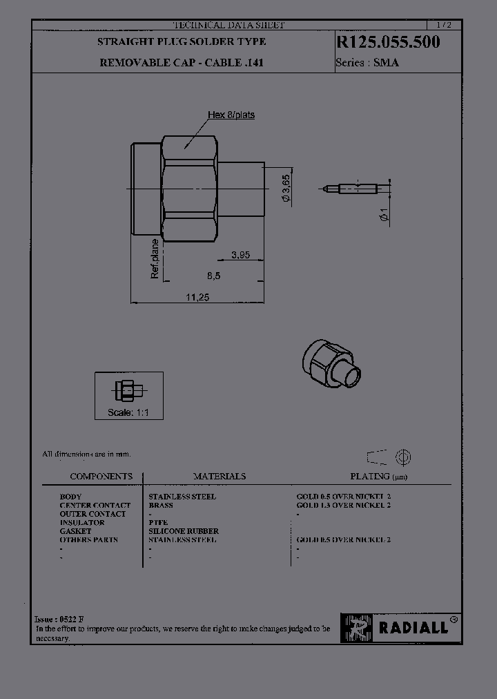 R125055500_6673448.PDF Datasheet