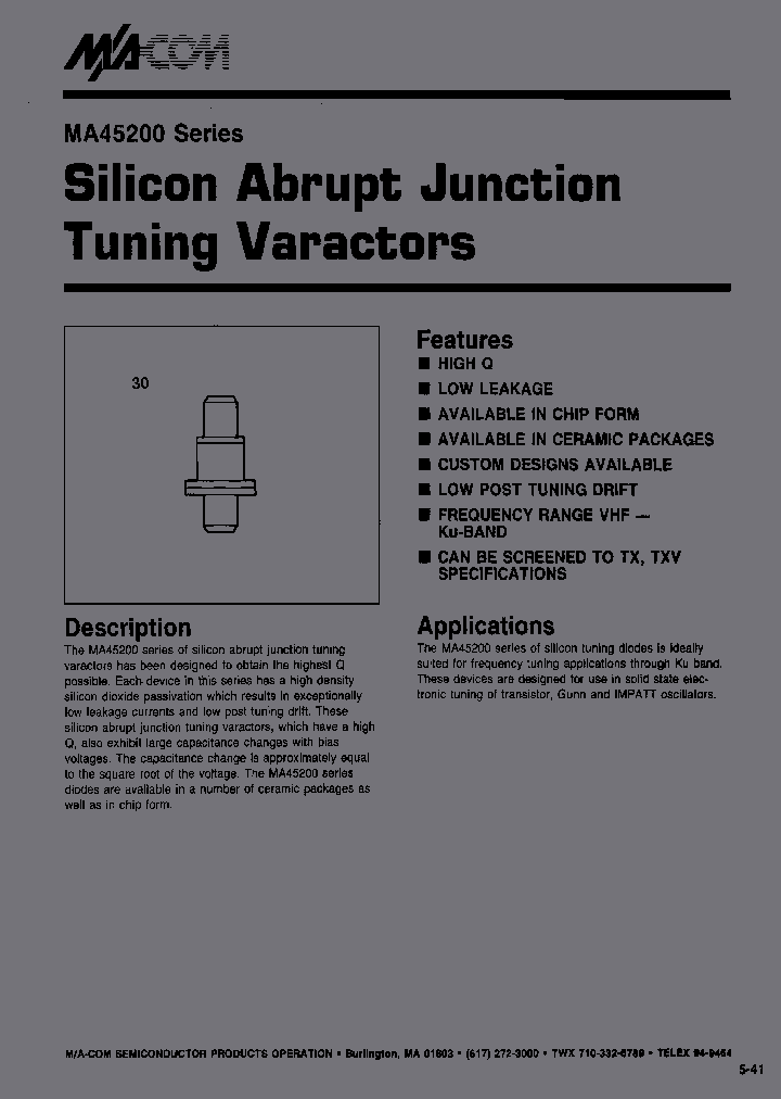 MA45280-132_6675564.PDF Datasheet