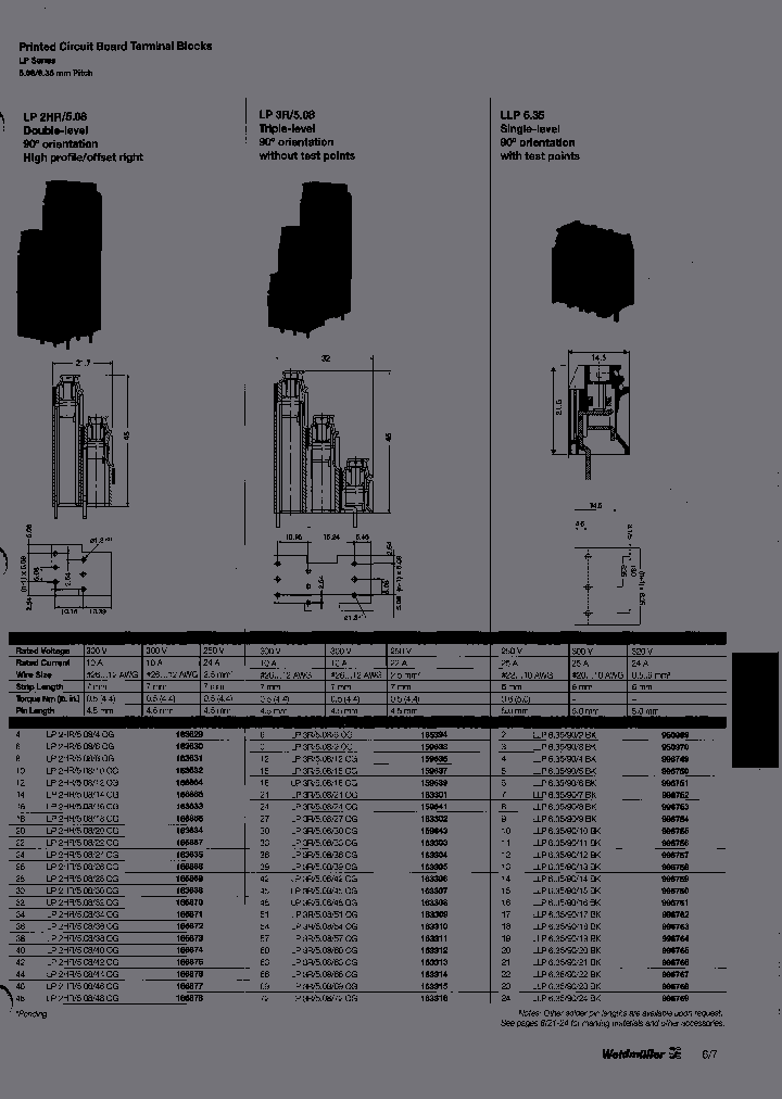 159633_6675464.PDF Datasheet