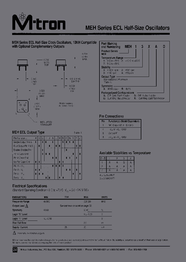 MEH14JBX-RFREQ-OUT20_6675336.PDF Datasheet