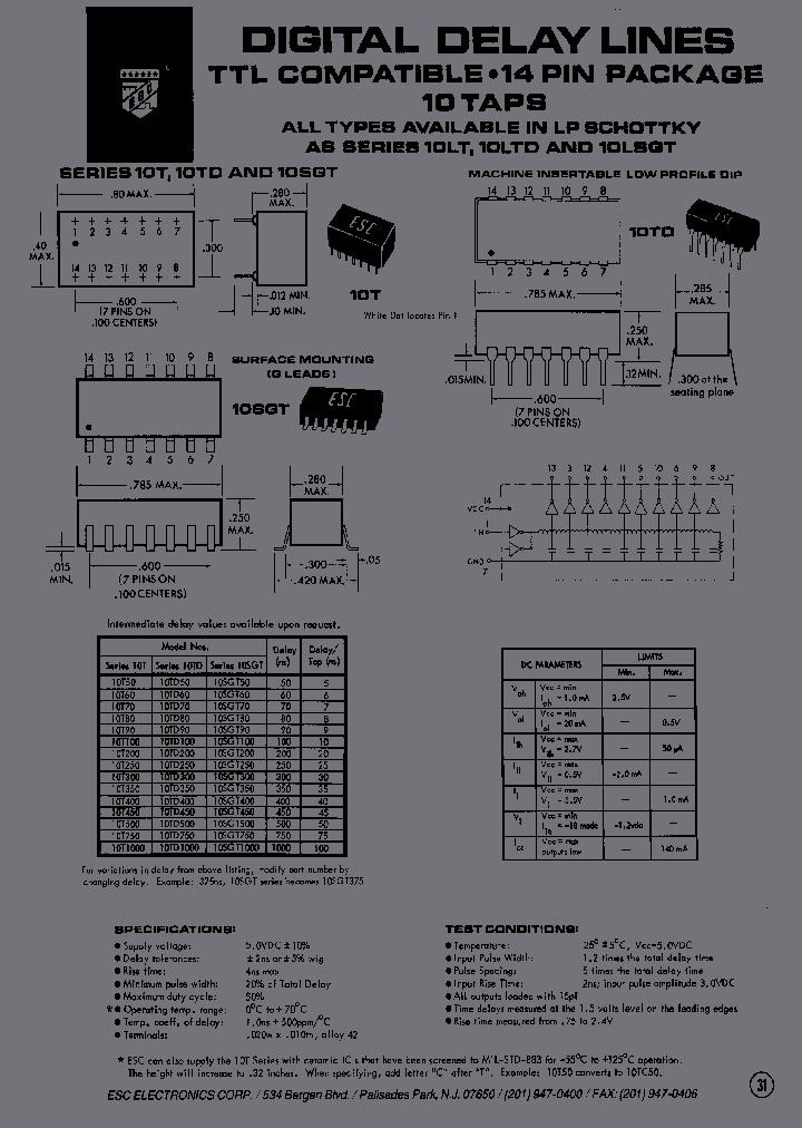 10LT90_6674373.PDF Datasheet