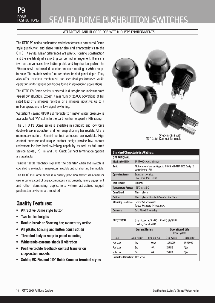 P9-221199_6675110.PDF Datasheet