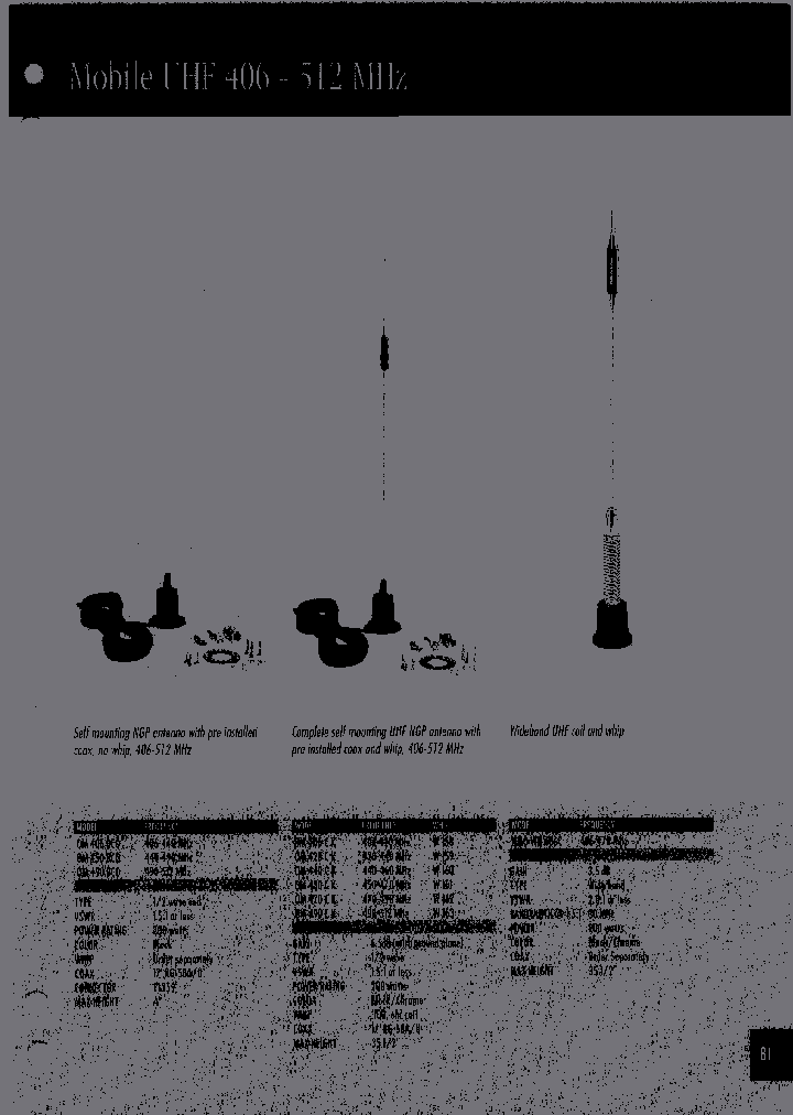 OM406BCO_6675799.PDF Datasheet