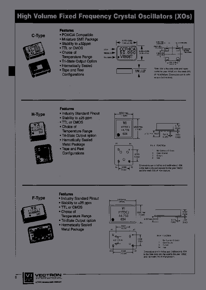 FTFCCJ-44736MHZ_6676137.PDF Datasheet