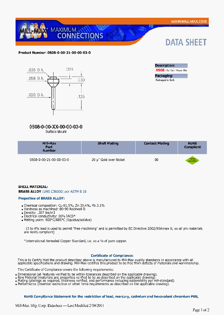 0508-0-00-21-00-00-03-0_6672446.PDF Datasheet