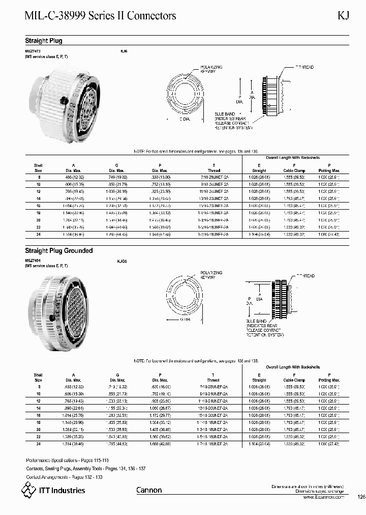 MS27473P16A55PD_6669155.PDF Datasheet