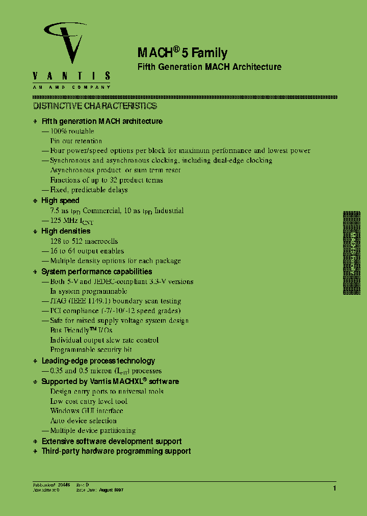 M5-256104-15YC_6676200.PDF Datasheet
