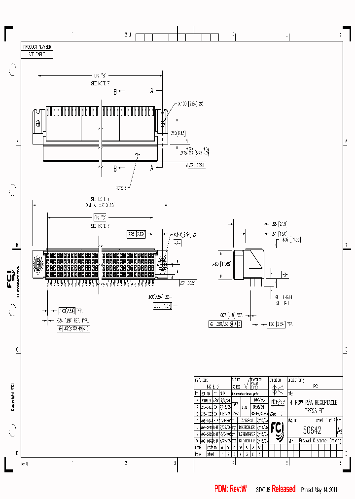 50642-1057FE_6675384.PDF Datasheet