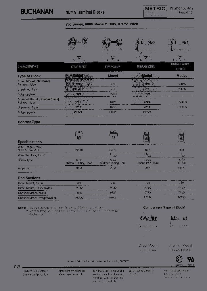 DP0721_6675930.PDF Datasheet