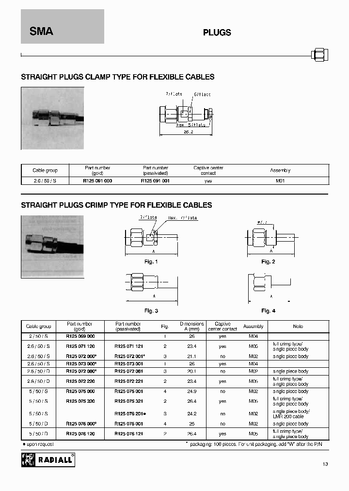 R125075320_6673449.PDF Datasheet