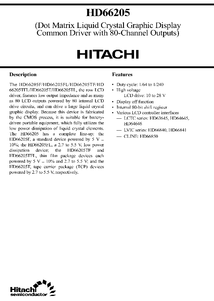 HCD66205_6672243.PDF Datasheet