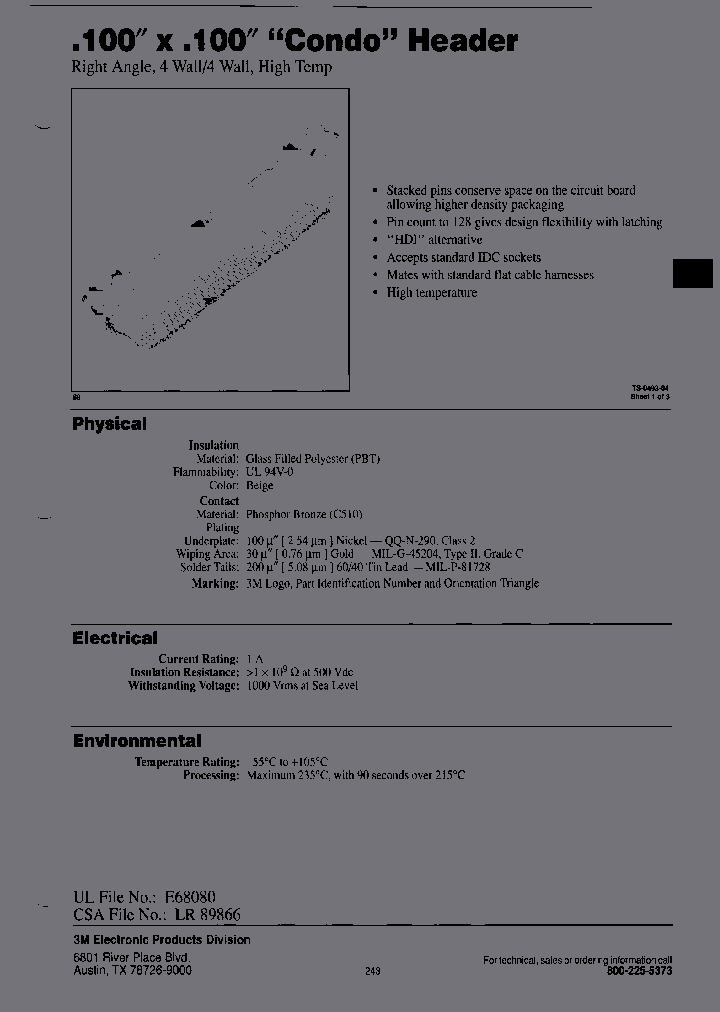 N3446-L202_6676205.PDF Datasheet