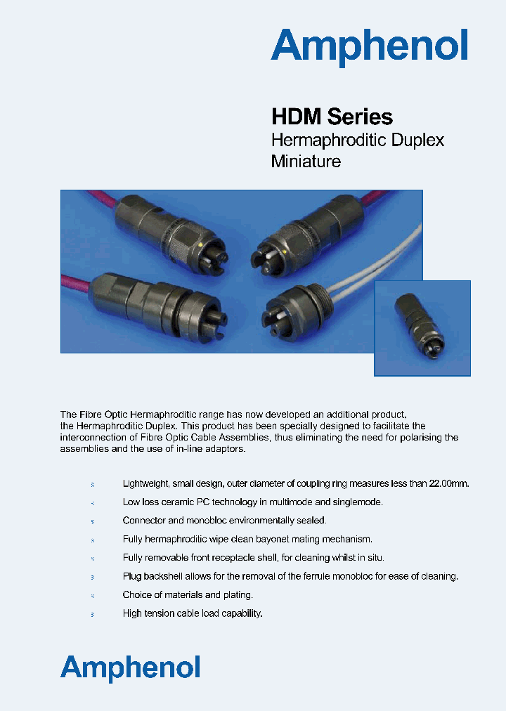 HDM-49-072-RW_6673802.PDF Datasheet