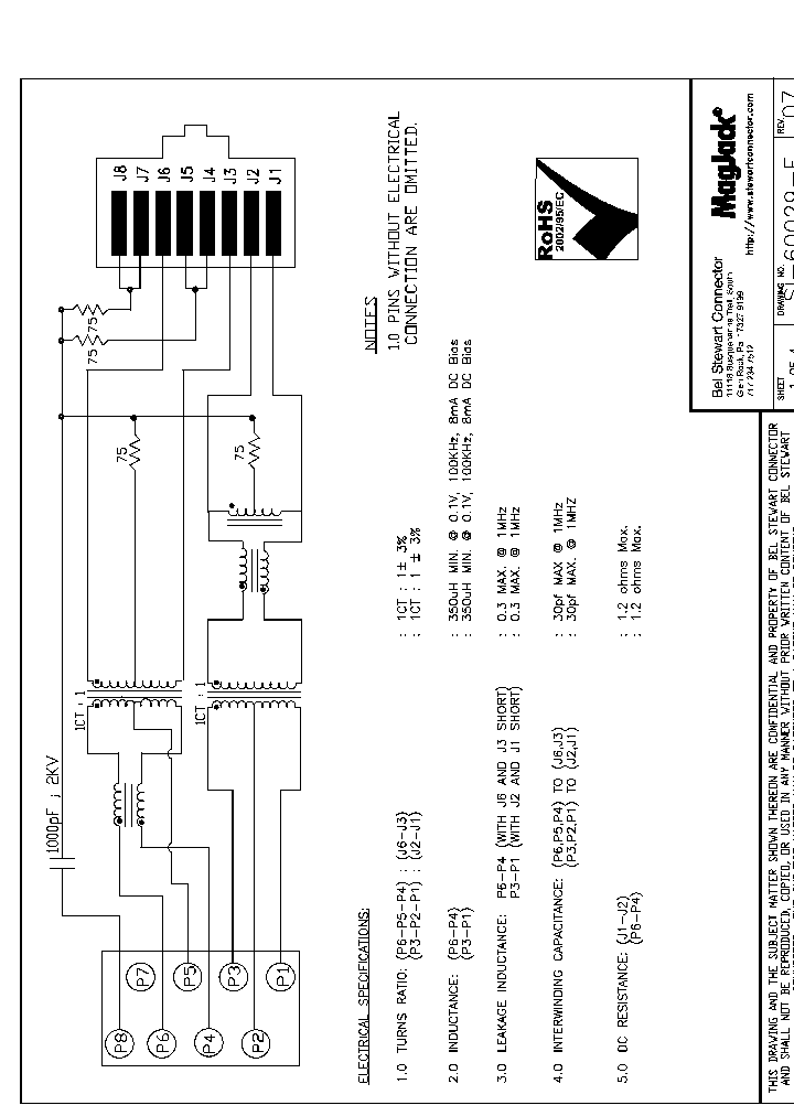 BELFUSEINC-SI-60029-F_6672348.PDF Datasheet