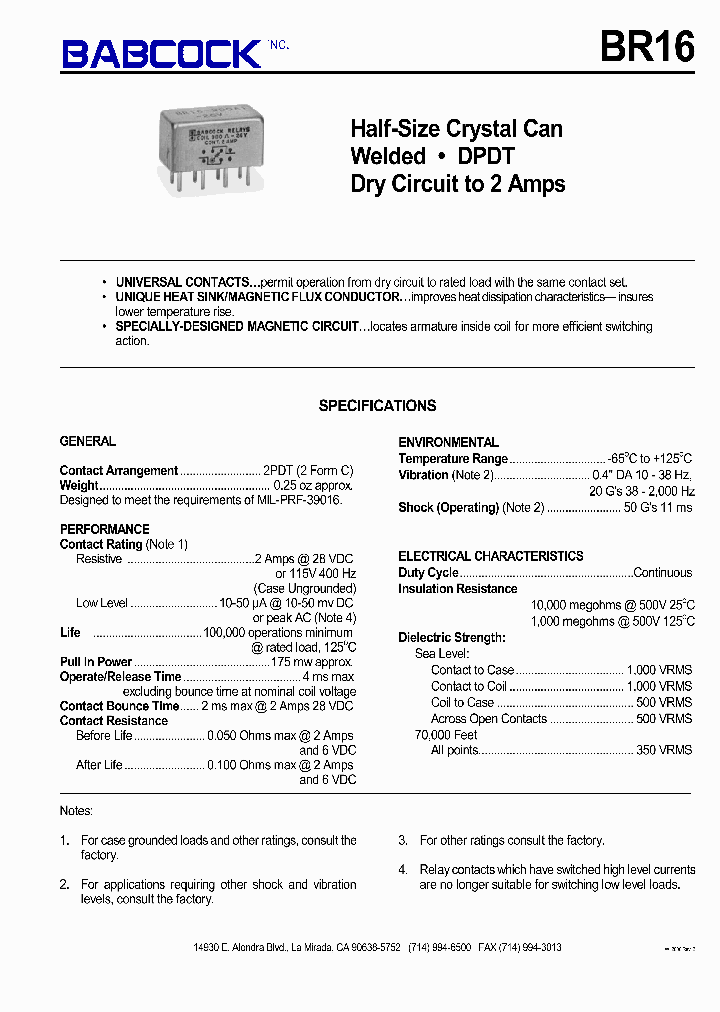 BR16-900A4-26V_6668472.PDF Datasheet
