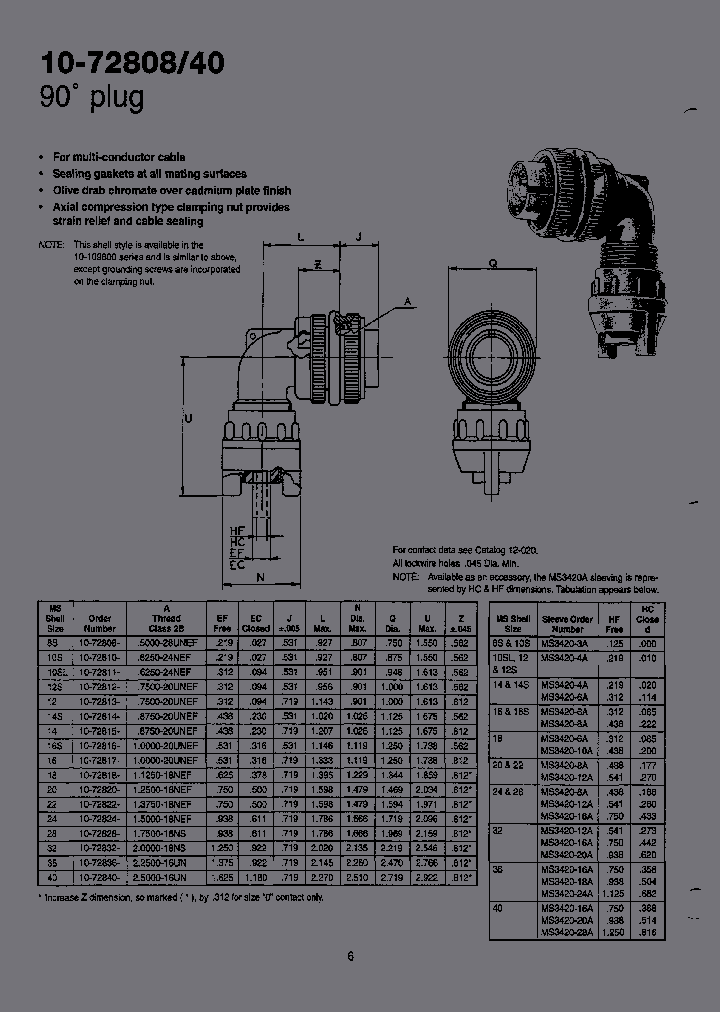 10-72820-22K_6676922.PDF Datasheet