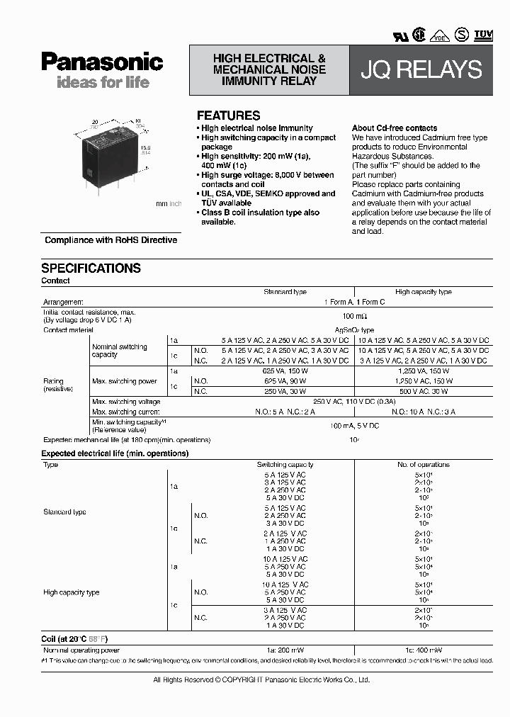 JQ1-B-18V-F_6676253.PDF Datasheet