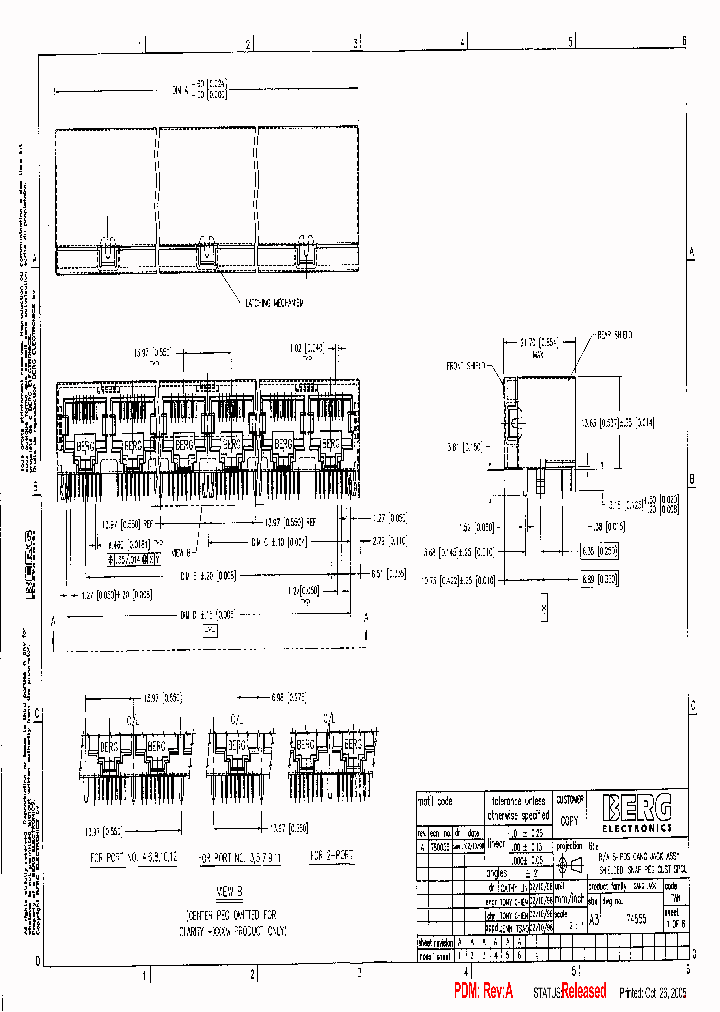 74555-107M_6675642.PDF Datasheet