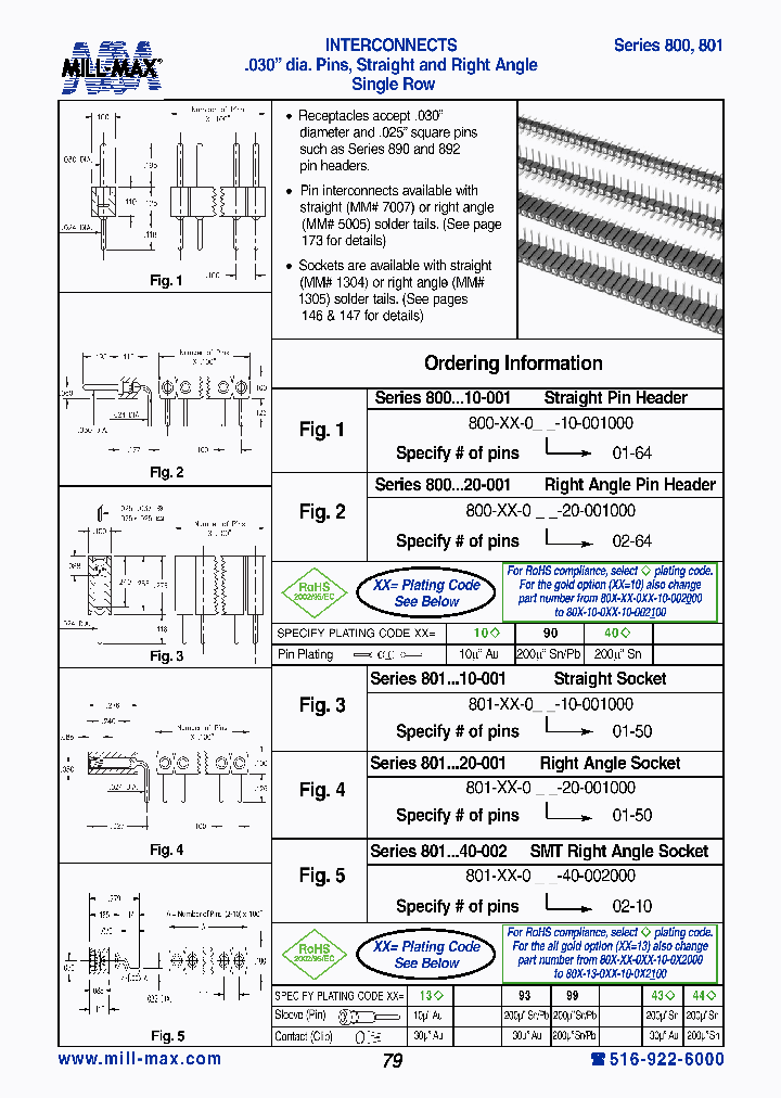 801-13-002-40-002000_6677404.PDF Datasheet